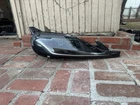 20-25 Toyota Gr Supra Rh Right Headlight Headlamp 9481756-07 Used. Price: $1200.00.