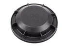 Genuine Gm Headlamp Bulb Access Cap 20838703 New. Price: $13.16.