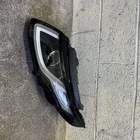 Range Rover Evoque L538 Facelift 15-18 Left Passenger Hid Xenon Headlight Used. Price: $261.94.