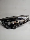 2021-2025 Ford Mustang Mach-e Gt High Lvl Led Headlight Right Passenger Side Oem Used. Price: $899.99.
