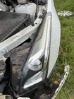 13-18 Cadillac Ats Xenon Hid Headlight Lamp Left Driver Side Gm 22981483 Used. Price: $379.00.