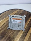 07-17 Lincoln Navigator Xenon Hid Headlight Control Unit Module Ballast Oem Used. Price: $33.25.
