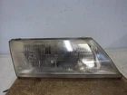 99 Nissan Sentra Right Passenger Headlight 69372 Used. Price: $37.00.