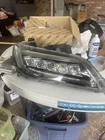 2016-2018 Acura Rdx Right Passenger Side Headlight Led/oe 33109TX6A511 . Fast Used. Price: $350.00.