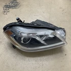 2013-2016 Headlight Lamp Complete Right Side Mercedes X166 GL350 GL550 GL450 Oem Used. Price: $299.98.
