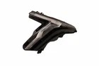 Genuine Gm Headlamp Assembly 84977295 New. Price: $1629.94.