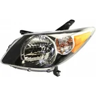 For 2003 2004 Pontiac Vibe Driver Side Headlight Dot GM2502238 New. Price: $139.63.