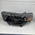 2020-2025 Ford Explorer Police Interceptor Lh Oem Led Headlight LB5B-13W030 Used. Price: $400.49.