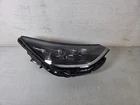 20 21 22 23 Hyundai Sonata Quad Led Projector Headlight Oem Used. Price: $500.00.