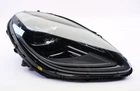 Mint! 2022-2025 Porsche Macan Passenger Side Pdls Led Adaptive Headlight Oem Used. Price: $650.00.