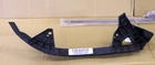New Oem 2013-2017 Honda Accord Beam Left Front Bumper (upper) 71190-T2A-A01. Price: $33.00.