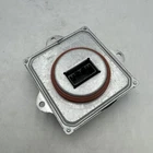 2021-2023 Cadillac Escalade Led Headlight Module L90175301 L90137998 Oem Used. Price: $39.19.