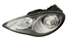 Oem Porsche Panamera 970 Headlight Xenon Hid Left Driver Side Chrome 2010-2013 Used. Price: $645.00.