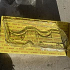 New Bmw E46 323, 325, 328, 330 Bosch Right Headlight Lens 1305621748 63128380190. Price: $47.00.