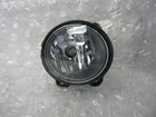 2007-2017 Bmw E92 3-SEIRES F10 F25 Right Front Aerodynamics Fog Light Lamp Oem Used. Price: $60.45.