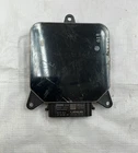 2019-2021 Lexus ES250 ES300H ES350 Headlight Control Module Ballast 31800-7227J Used. Price: $48.00.