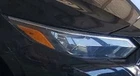2025 Nissan Sentra Passenger Headlight Lamp Oem Used. Price: $549.08.