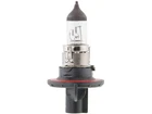 High Beam And Low Headlight Bulb 68MZKW78 For Sentra Leaf NV1500 NV200 New. Price: $28.93.