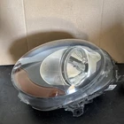 14-18 Mini Cooper Left Driver's Side (lh) Halogen Headlight Oem 63117401599 Used. Price: $99.99.