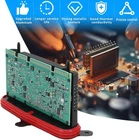 Headlight Tms Driver Module Compatible For 2014-2016 Series 520I 63117440877 New. Price: $95.99.