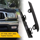 2X Front Bumper Headlight Filler Trim Lh+rh Side For 2001-2004 Toyota Tacoma Usa New. Price: $13.99.