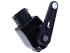 1 X 30782822 Headlight Level Sensor-febi Bilstein New. Price: $55.39.