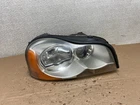 2007 - 2014 Volvo XC90 Right Passenger Side Headlight Xenon Hid Oem AB1681 Dw Used. Price: $144.99.