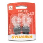 Sylvania Long Life Rear Turn Signal Light Bulb For Gmc Sierra 1500 Od New. Price: $9.73.