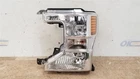 22 Ford F250 Super Duty Halogen Headlight Lamp Left Driver LC3B13006AD Used. Price: $244.80.