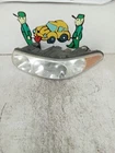 2002 Buick Lesabre Headlight, Driver Side (lf) Used. Price: $64.99.