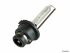 New Osram Xenon Head Light D2S Bulb For Bmw X3 X5 Z4 6 7 Series See! Fitment. Price: $73.40.