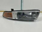 2002 2003 Mitsubishi Galant Right Passenger Side Headlight Assy 114-58887R Oem Used. Price: $55.24.