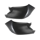 For Toyota Tundra 2014-2021 Fender Fillers Driver And Passenger Side Pair Front New. Price: $83.57.