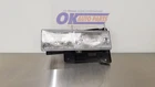 97 Chevy Silverado 1500 Tyc Headlight Headlamp Left Driver Used. Price: $31.50.