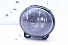 2006 Bmw X5 Fog Light Right Oem Used. Price: $37.17.