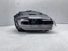2020 2021 2022 2023 Porsche Taycan Led Front Right Oem Headlight 9J1941078H Used. Price: $499.99.