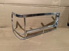 1980-1985 Cadillac Seville Nos Gm Lh Drivers Side Headlight Bezel # 1628783 Used. Price: $80.00.