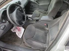 Driver Headlight 208 Type Convertible CLK320 Fits 98-03 Mercedes 306883 Used. Price: $130.00.