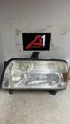 2005-2010 Infiniti QX56 Drivers Left Headlight Assembly Fast Free Shipping Used. Price: $317.52.