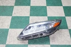 14-15 Sorento Left Lh Driver Side Headlight Headlamp Lens Unit Oem Factory Used. Price: $411.99.