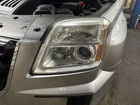 Driver Left Headlight Sl Fits 16-17 Terrain 921789 Used. Price: $153.00.