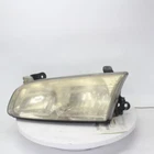 2000 Toyota Camry Lh Head Lamp Part Number 114-58609L Used. Price: $108.99.