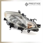 2009-2010 Nissan Murano Headlamp Headlight Right 26010-1AA0A Used. Price: $119.00.