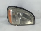 2003 Cadillac Deville Passenger Right Oem Lamp LNU3X Used. Price: $1048.40.