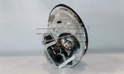 Tyc 20-5445-00 Headlight Assembly For 98-05 Volkswagen Beetle New. Price: $136.95.