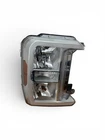 Oem 2023-2026 Ford Super Duty Right Passenger Halogen Headlight RC3B-13005-AB Used. Price: $128.00.