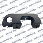 1998-2010 Volskwagen Beetle Dash Panel Speedometer Trim Cover 1C1-858-451 Oem Used. Price: $129.99.