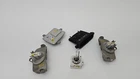 12-15 Bmw F30 3-SERIES Right Or Left Xenon Headlight Lamp Ballast Module Set Oem Used. Price: $239.91.