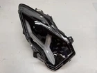 Lamborghini Aventador LP700 Passenger Right Rh Side Headlight Oem 471941004H Used. Price: $3500.00.
