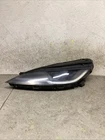 2024-2025 Tesla Model 3 Highland Front Left Lh Side Led Headlight Oem Used. Price: $399.00.